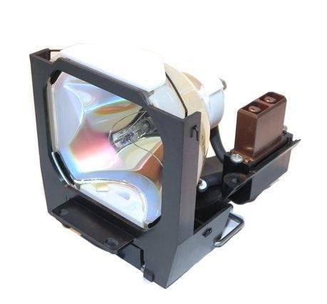Bti Sp-Lamp-Lp770 Projector Lamp 190 W Nsh