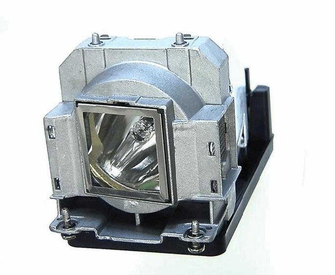 Bti Tlplw6 Projector Lamp 300 W P-Vip