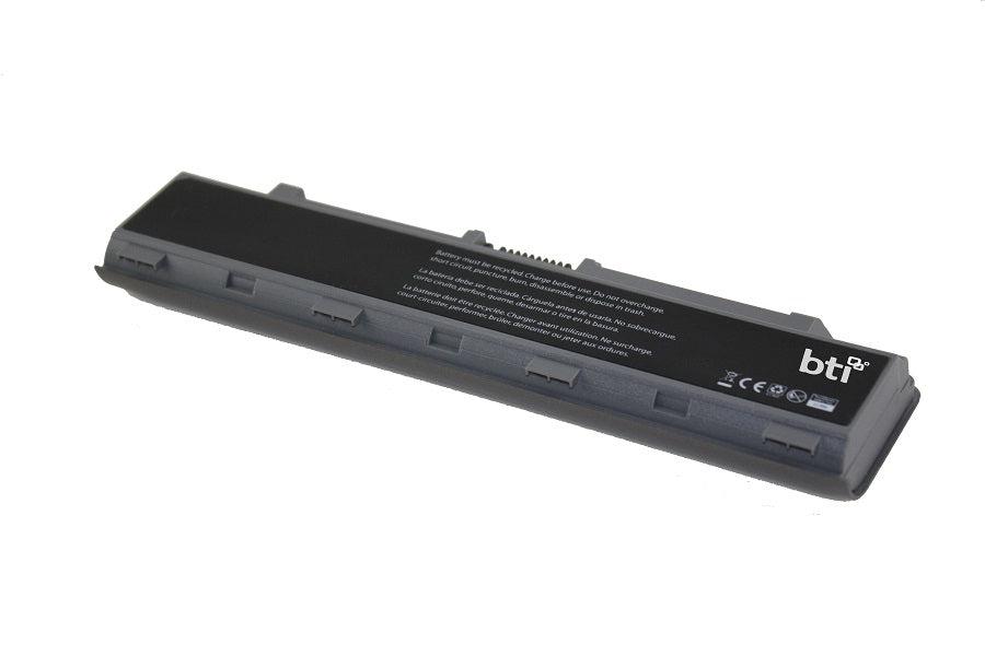 Bti Ts-P840 Notebook Spare Part Battery