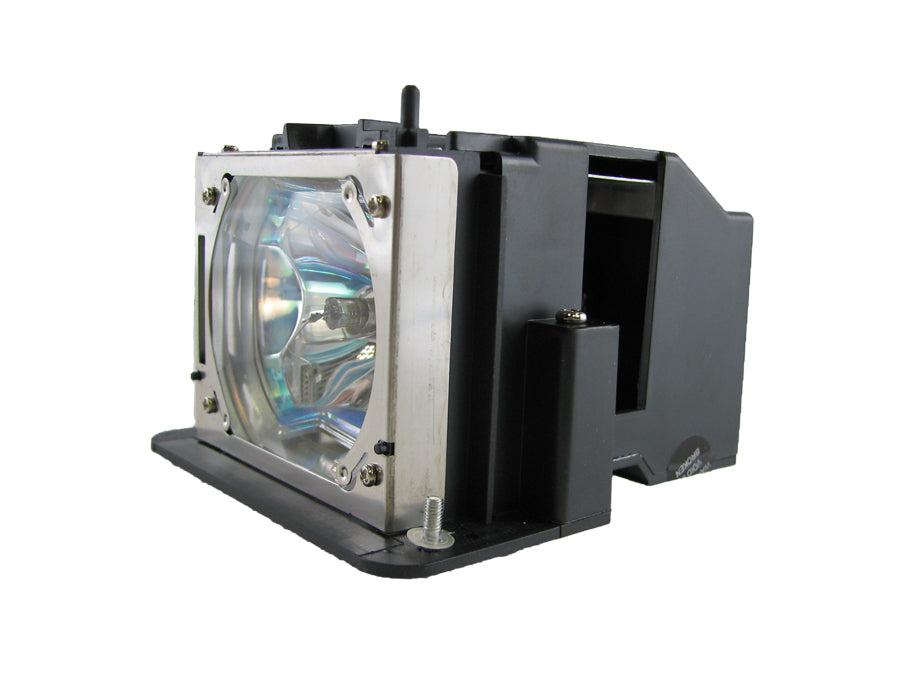 Bti Vt60Lp- Projector Lamp 200 W Nsh