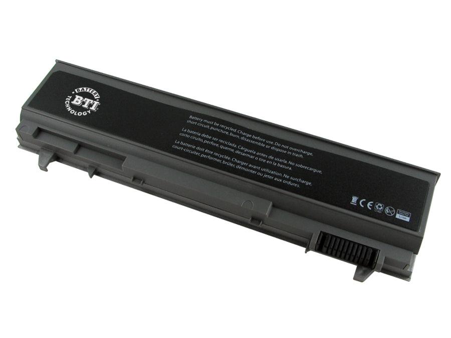 Bti W1193 Battery