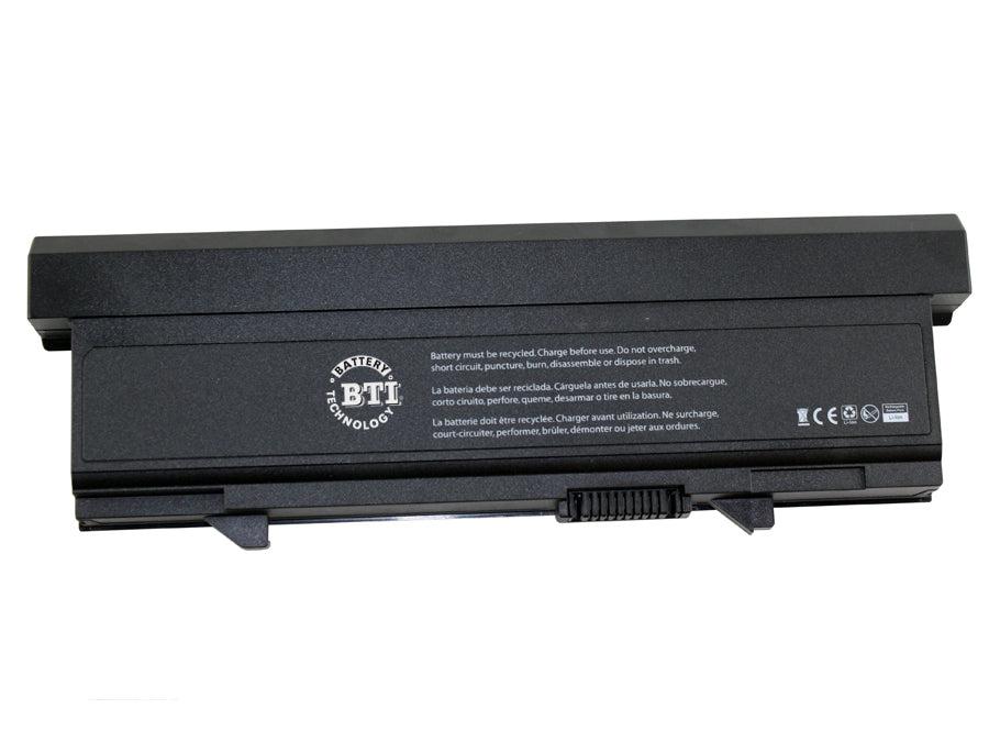 Bti Wu841 Battery