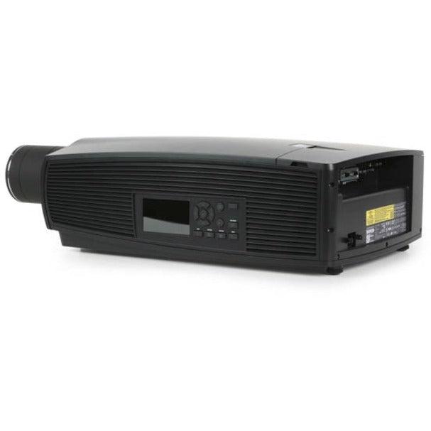 Barco F80-4K9 Data Projector Large Venue Projector 9000 Ansi Lumens Dlp Wqxga (2560X1600)