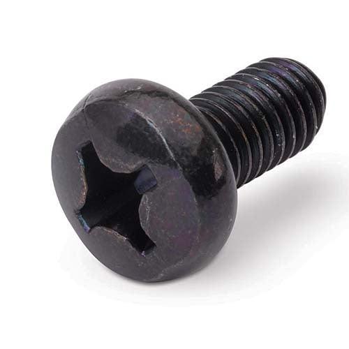 Belkin 12/24 Screws - 50