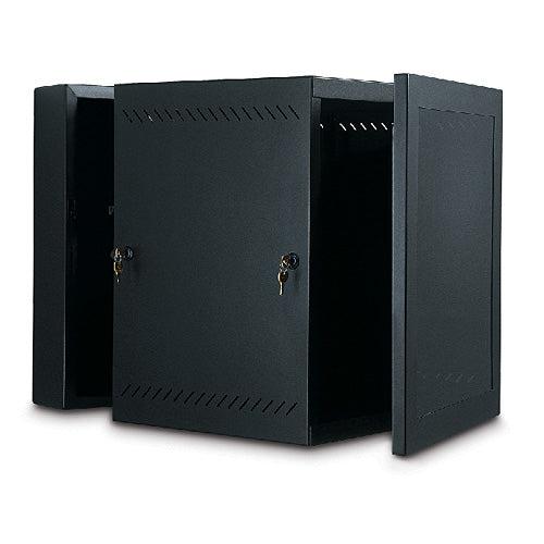 Belkin 12U Wall-Mount Enclosure