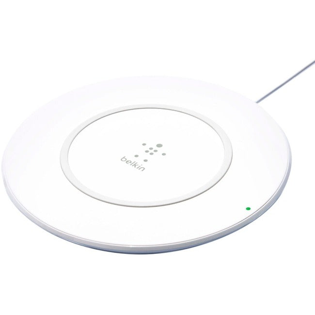 Belkin Boost&Uarr;Up Wireless Charging Pad 7.5W