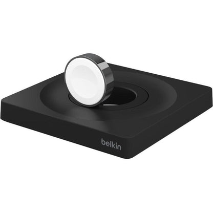 Belkin Boostcharge Pro Black Indoor