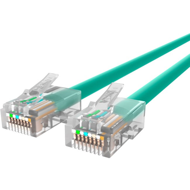 Belkin Cat6 Ethernet Patch Cable, Rj45, M/M