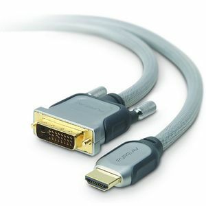 Belkin Cat.6 Stp Cable