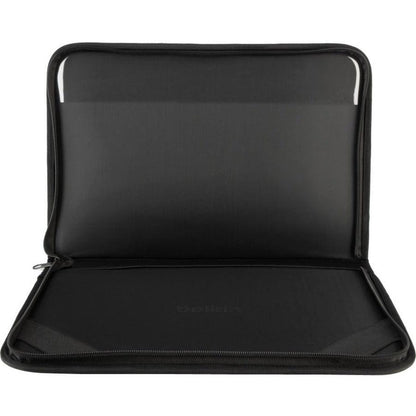 Belkin Eda003 Notebook Case 30.5 Cm (12") Black