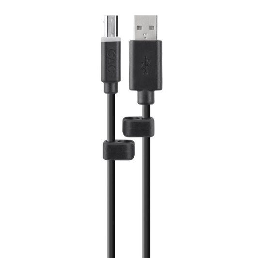 Belkin F1D9013B10T Usb Cable 3 M Usb A Usb B Black