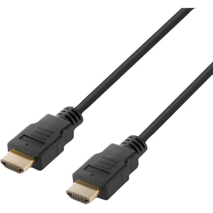 Belkin F1Dn2Mod-Cc-H06 Kvm Cable Black 1.8 M