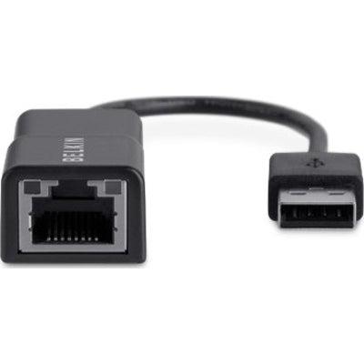 Belkin F4U047Bt Networking Cable