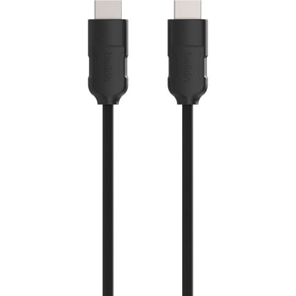 Belkin F8V3311B06 Hdmi Cable