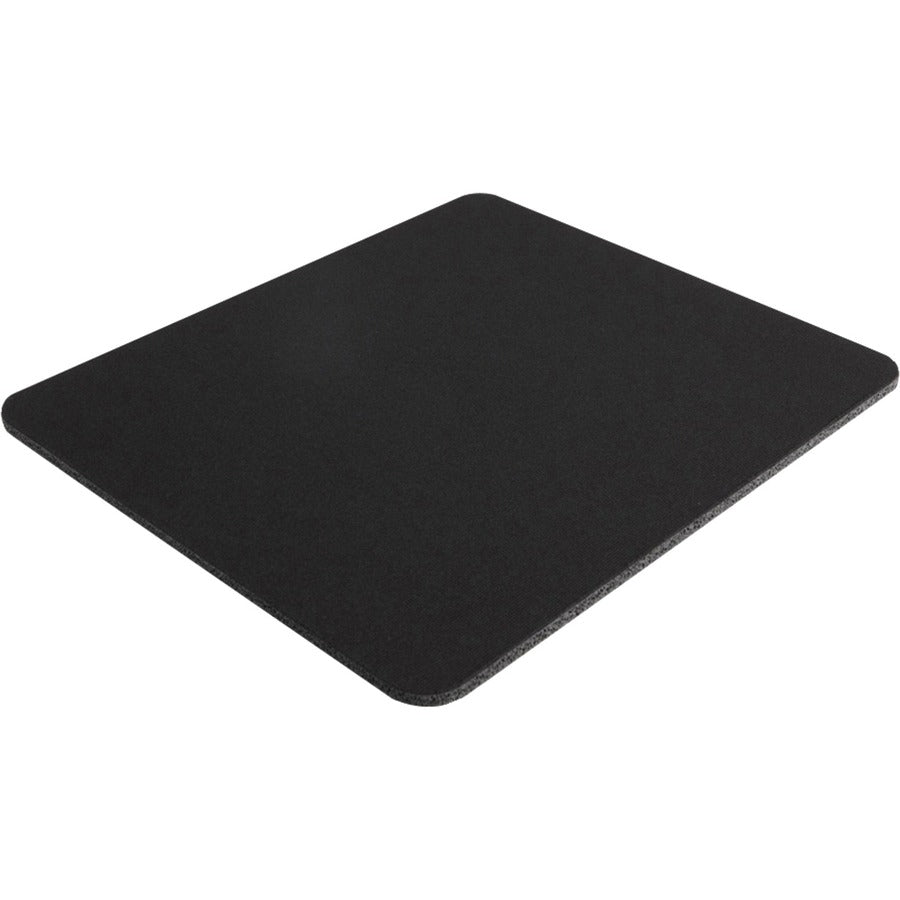 Belkin Mouse Pad Black