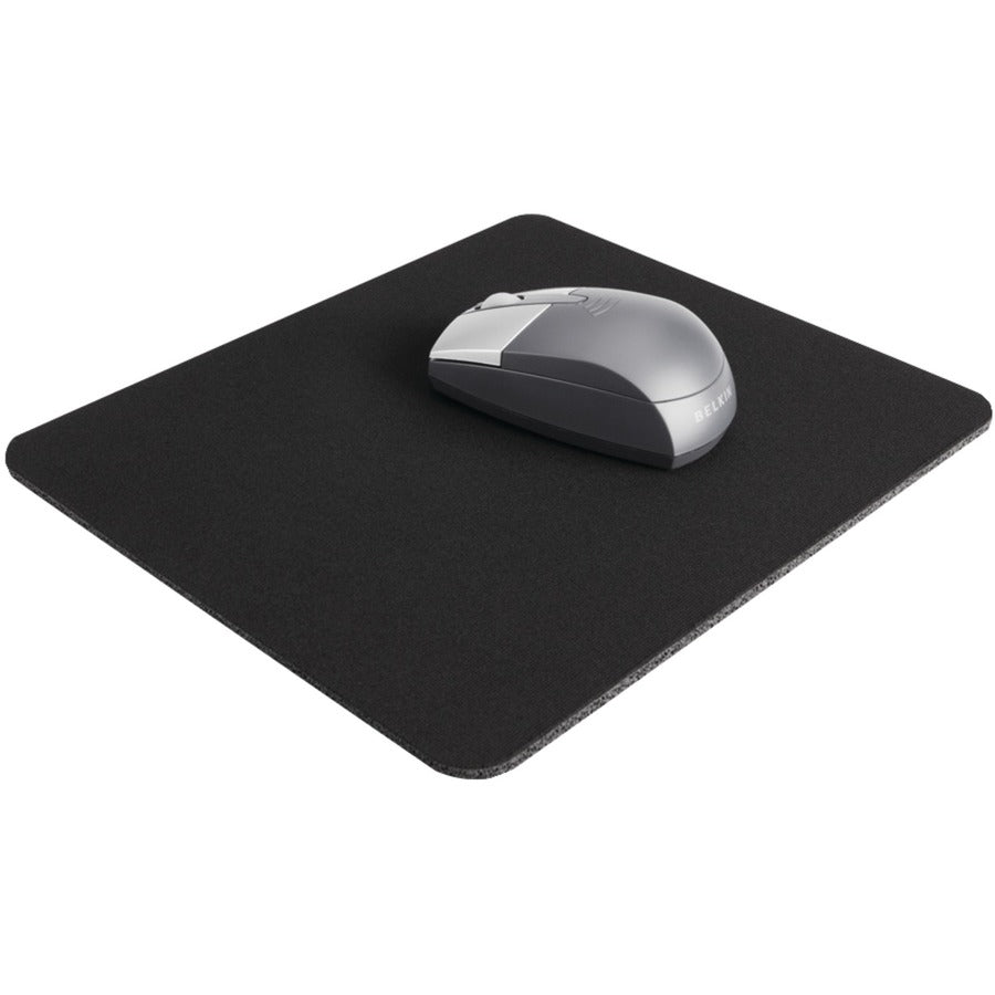 Belkin Mouse Pad Black