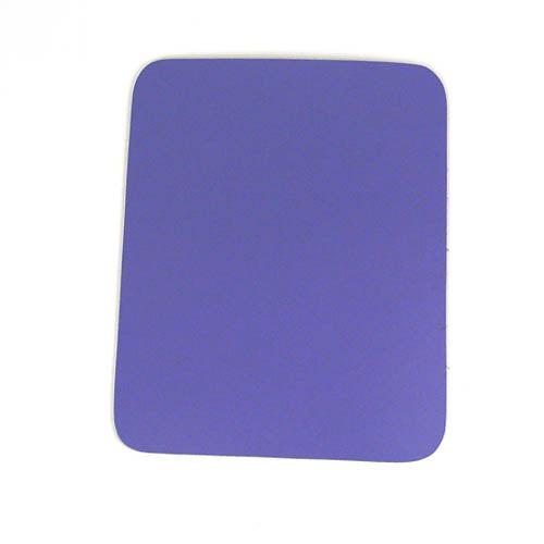 Belkin Premium Mouse Pad Blue