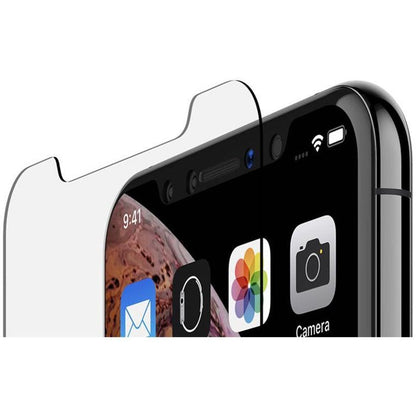 Belkin Screenforce Tempered Glass For Iphone 11 Pro