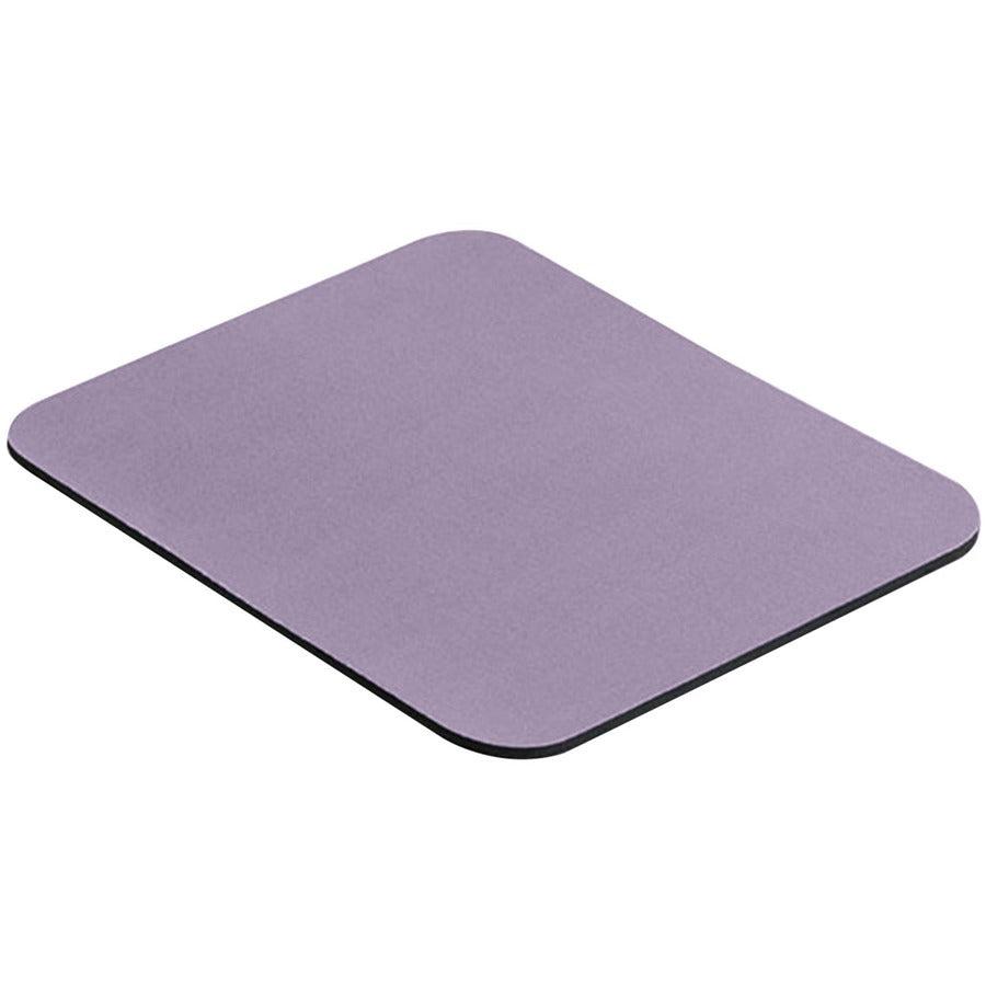 Belkin Standard Mouse Pad Grey
