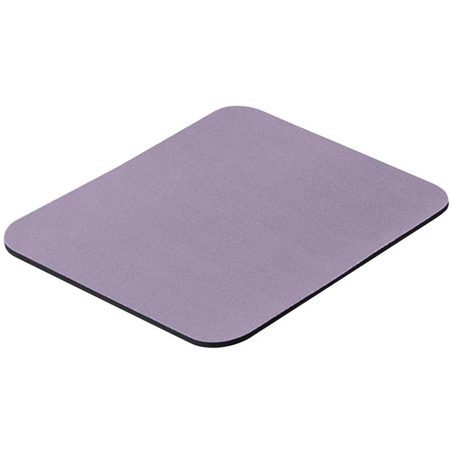 Belkin Standard Mouse Pad Grey