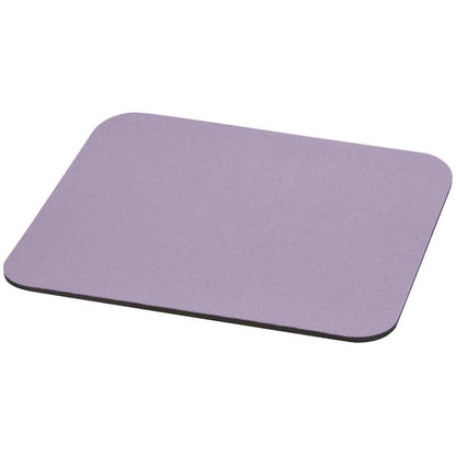 Belkin Standard Mouse Pad Grey