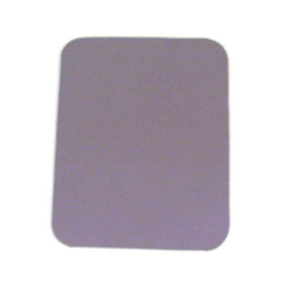 Belkin Standard Mouse Pad Grey