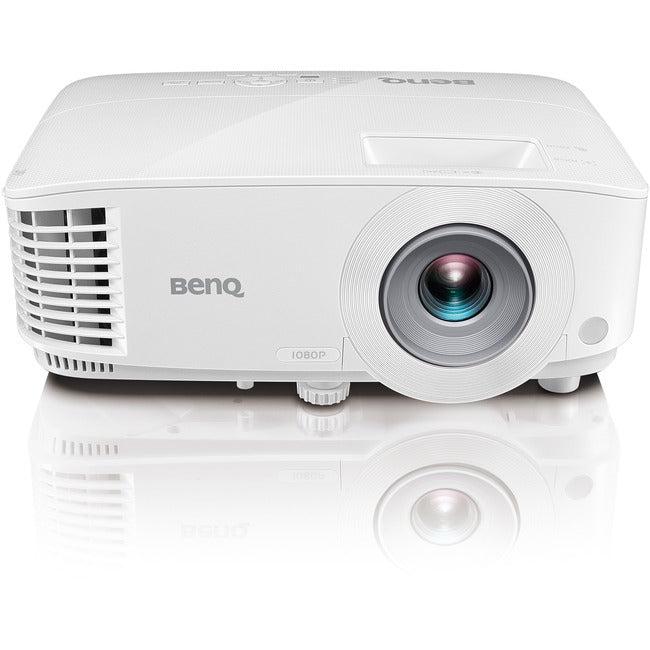 Benq Mh733 3D Ready Dlp Projector - 16:9