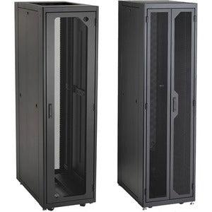 Black Box Elite Server Rack Cabinet