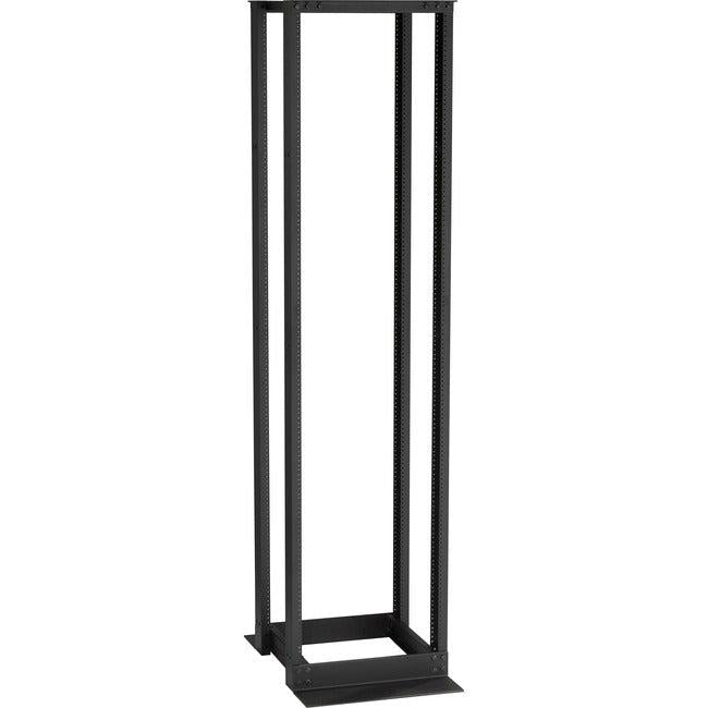 Freedom Rack Black Box Freedom Rack RM084A