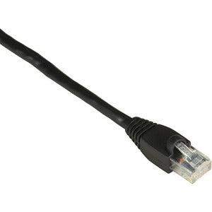 Black Box Gigatrue Cat. 6 Channel Utp Patch Cable Evnsl647-0006