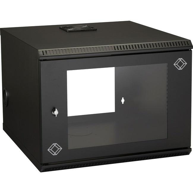 Black Box Select Wallmount