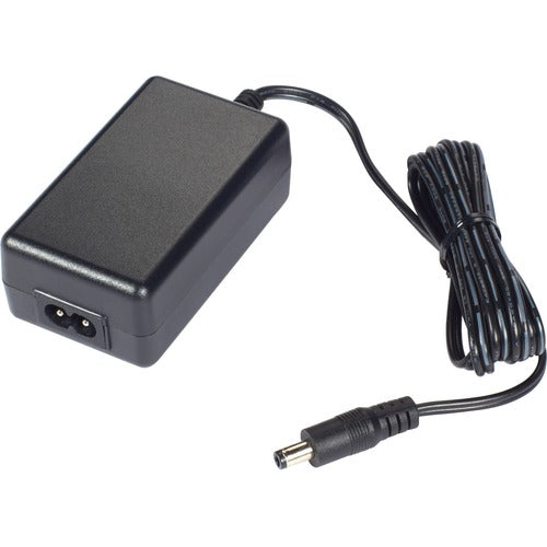 Black Box Spare Psu For Kvmoip Tx/Rx