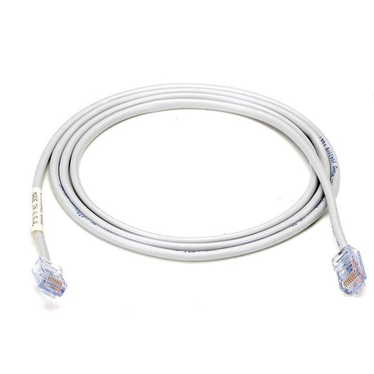 Black Box T1 Cable Etnmsr01-0025