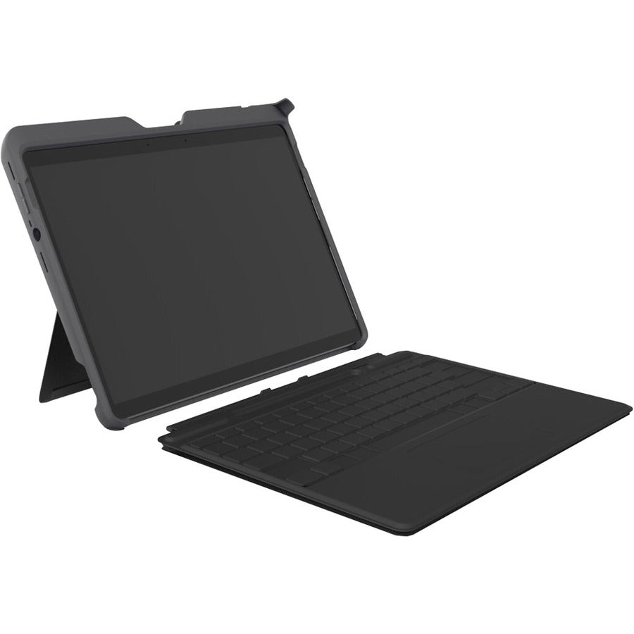 Blackbelt Rugged Case For,Surface Pro 8