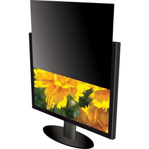 Blackout Privacy Filter Fits,17In Lcd Monitors