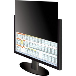 Blackout Privacy Filter Fits,19In Lcd Monitors