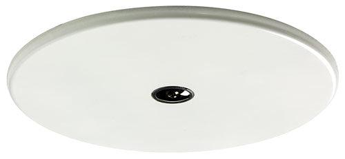 Bosch Flexidome Ip Panoramic 7000 Ic Ip Security Camera Dome 3648 X 2160 Pixels Ceiling