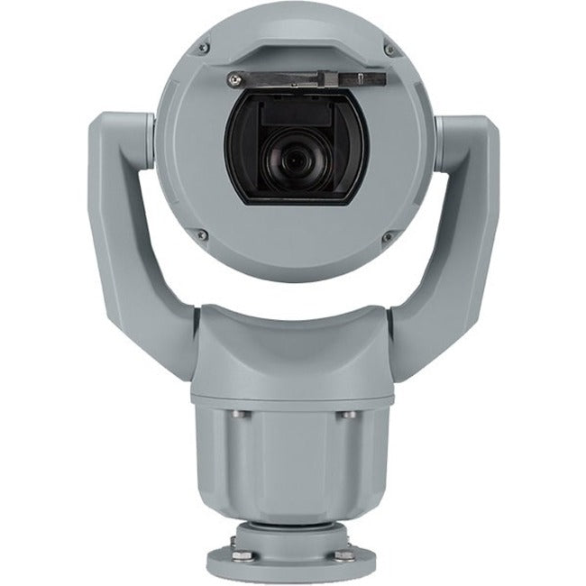 Bosch Mic Inteox Mic-7602-Z30G 2 Megapixel Hd Network Camera