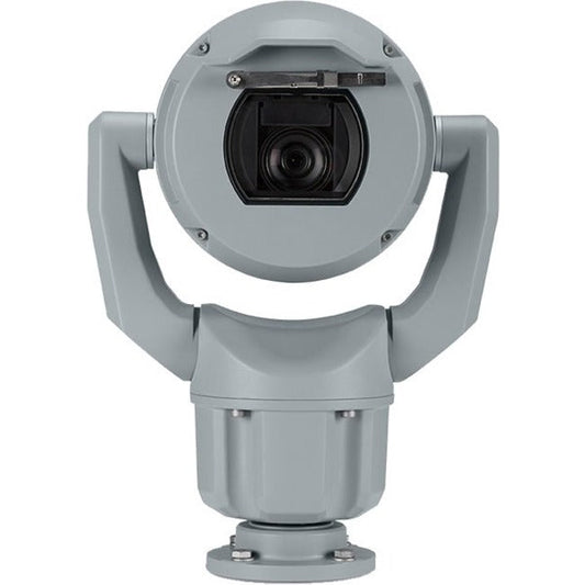 Bosch Mic Inteox Mic-7602-Z30G 2 Megapixel Hd Network Camera