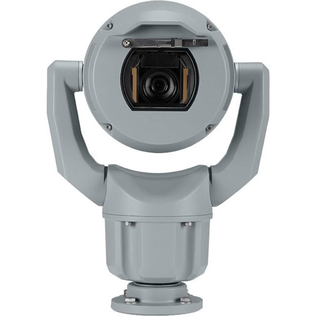 Bosch Mic Inteox Mic-7602-Z30Gr 2 Megapixel Hd Network Camera