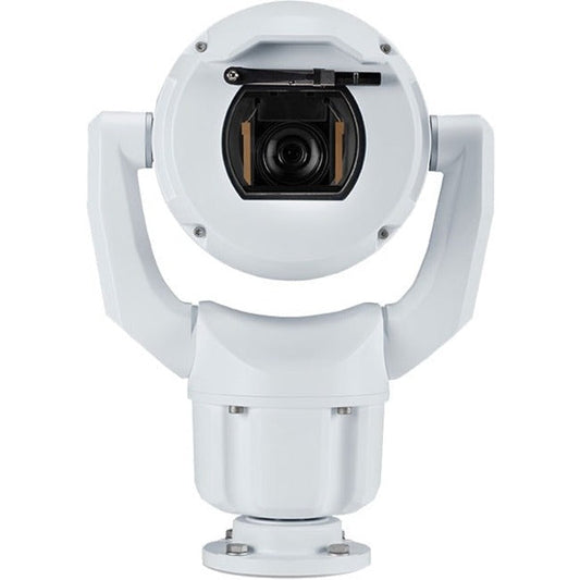 Bosch Mic Inteox Mic-7602-Z30Wr 2 Megapixel Hd Network Camera