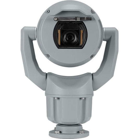 Bosch Mic Inteox Mic-7604-Z12Gr 8.3 Megapixel Hd Network Camera