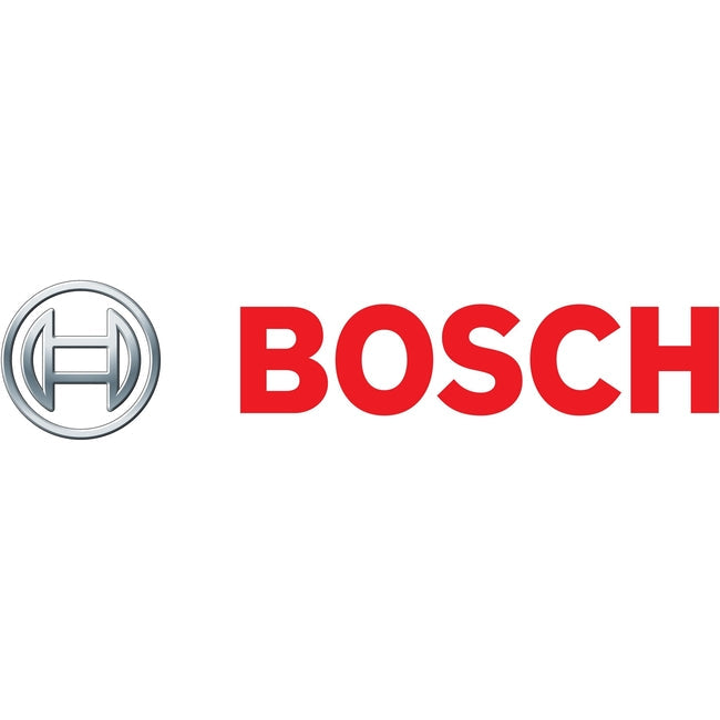 Bosch Mounting Bracket For Network Camera