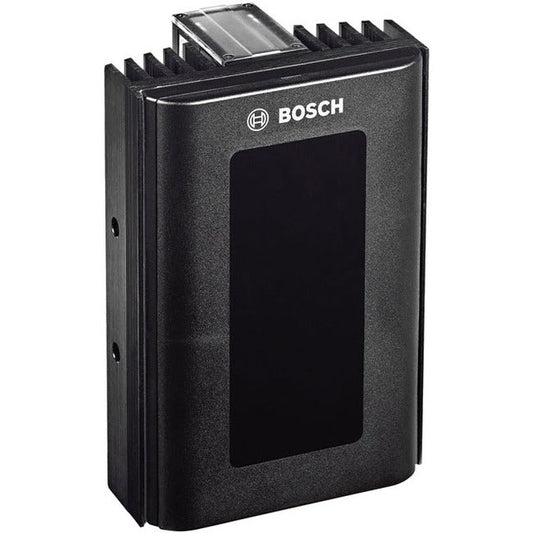 Bosch Plastic Cover For Nd100/200