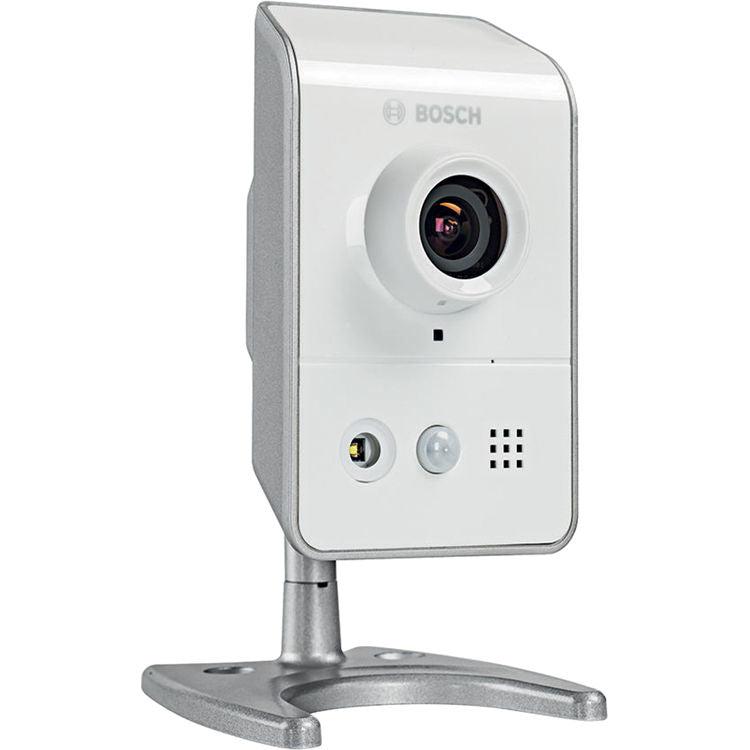 Bosch Tinyon Ip 2000 Pir Ip Security Camera Indoor Box 1280 X 800 Pixels Desk