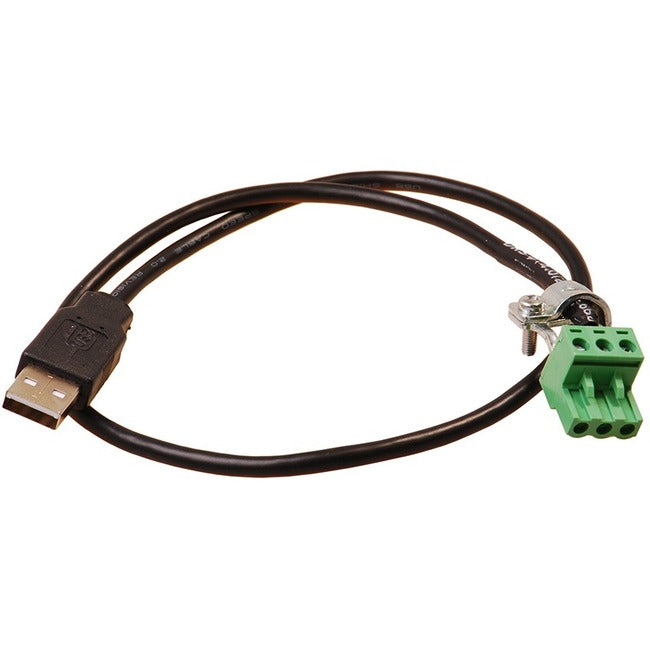 Brainboxes Adapter Brainboxes Power Adapter PW-623
