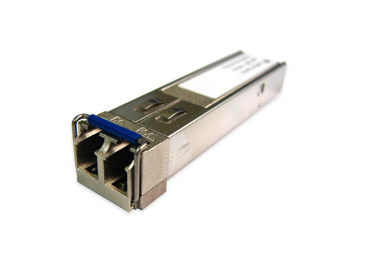 Brocade E1Mg-Lx-Om Network Transceiver Module Copper 1000 Mbit/S Sfp 1310 Nm
