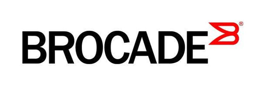 Brocade Xbr-Midr12Pod-16G Software License/Upgrade 1 License(S)