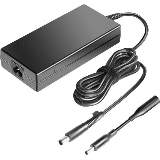 Bti Ac Adapter 330-1830-Bti