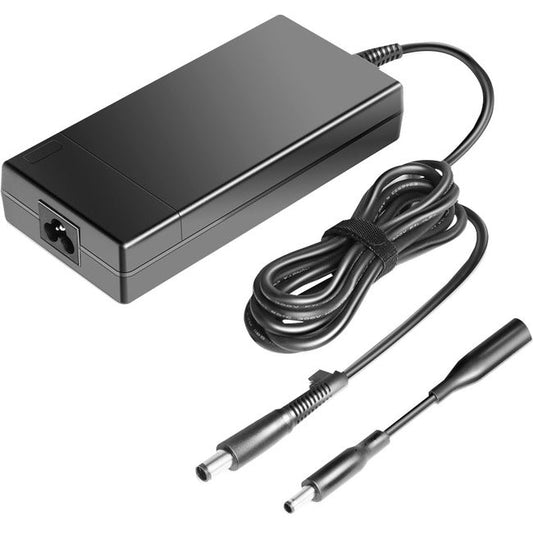 Bti Ac Adapter 331-7957-Bti